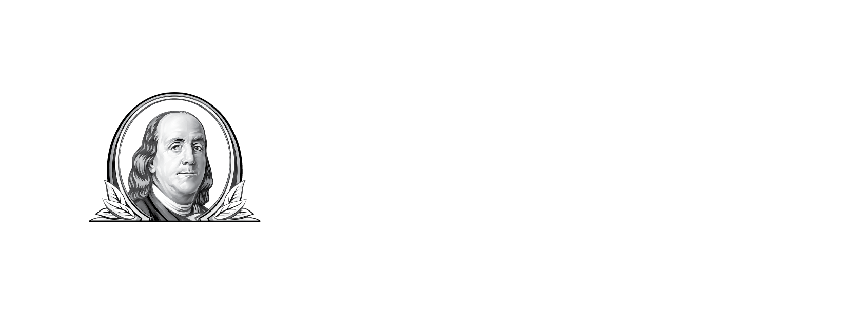 Franklin_Templeton_Negative