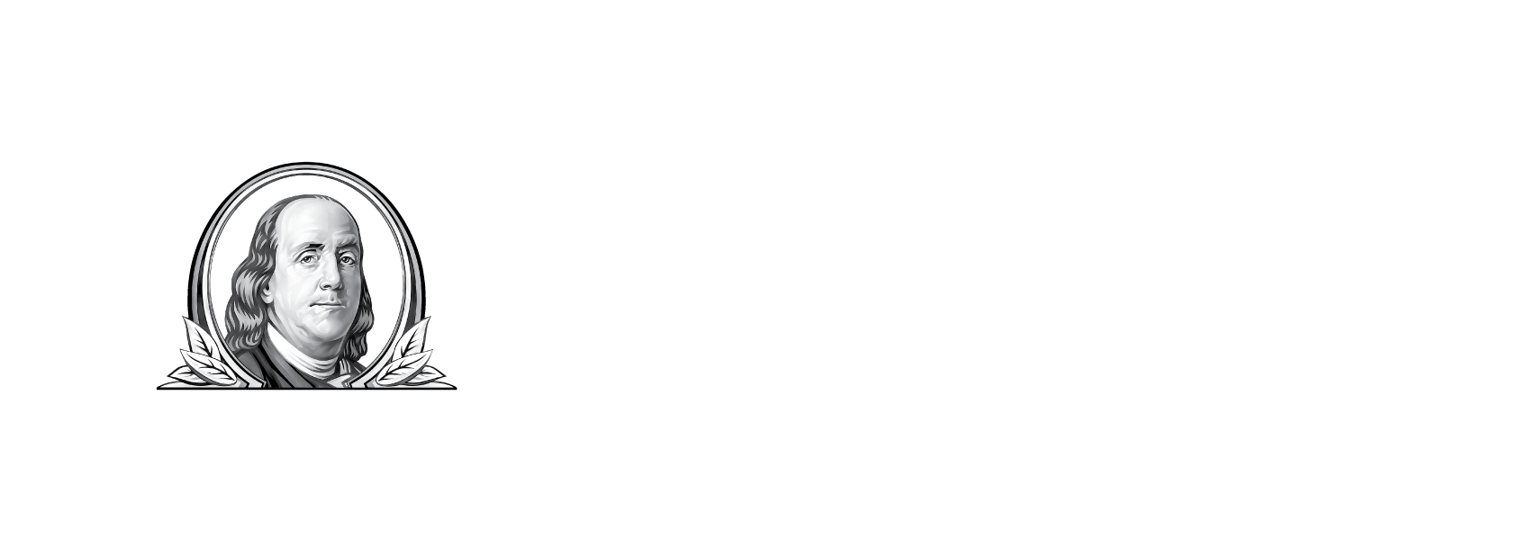 Franklin_Templeton_Negative