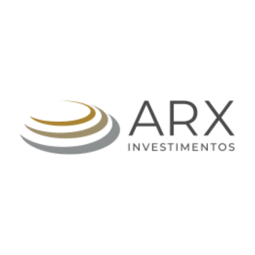ARX EXTRA