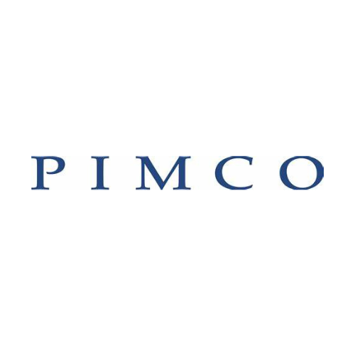 PIMCO GLOBAL FINANCIALS CREDIT