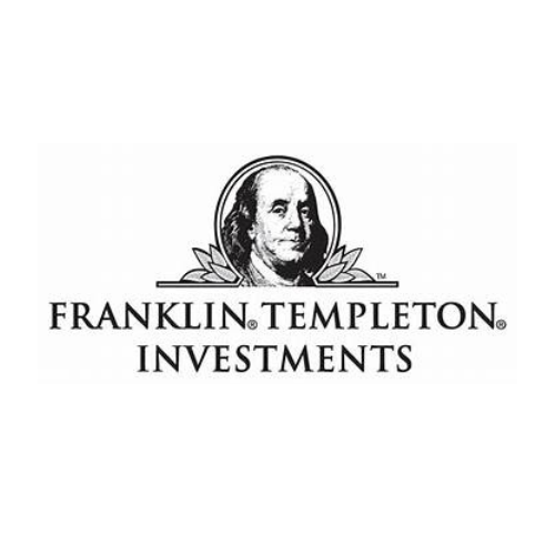 Franklin Valor e Liquidez