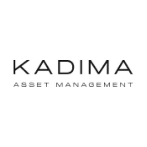 KADIMA LONG BIAS
