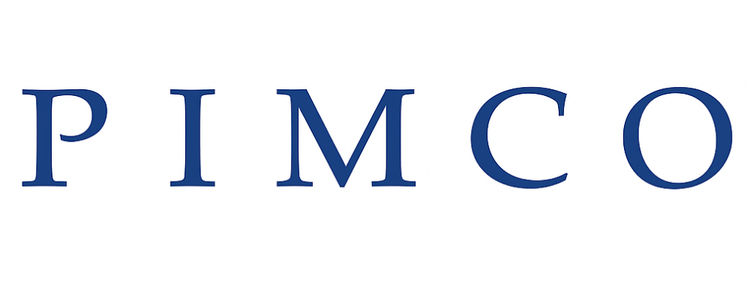 PIMCO INCOME DÓLAR FIC FIM INVEST EXT