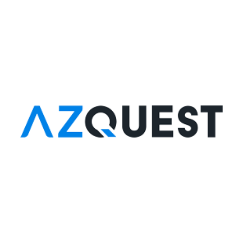 AZ QUEST DEBÊNTURES INCENTIVADAS FIM