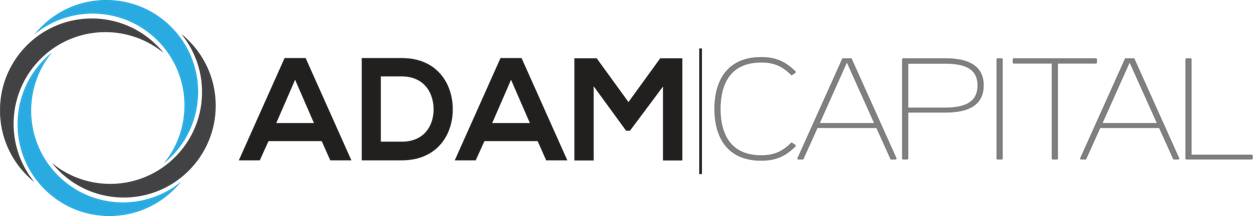 Logo do Seguro ADAM ICATU PREV FIC FIM