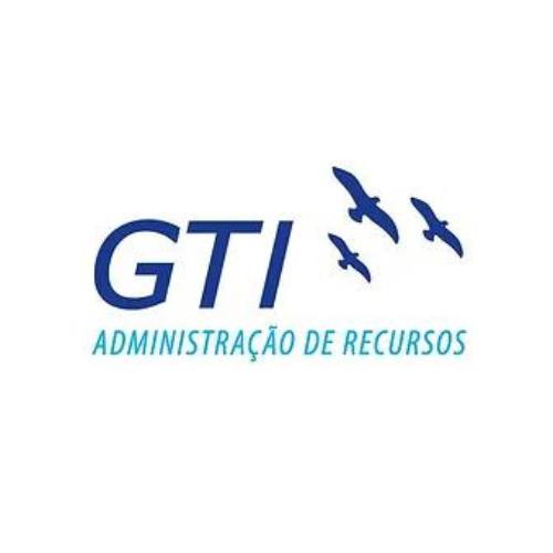 GTI NIMROD FIA