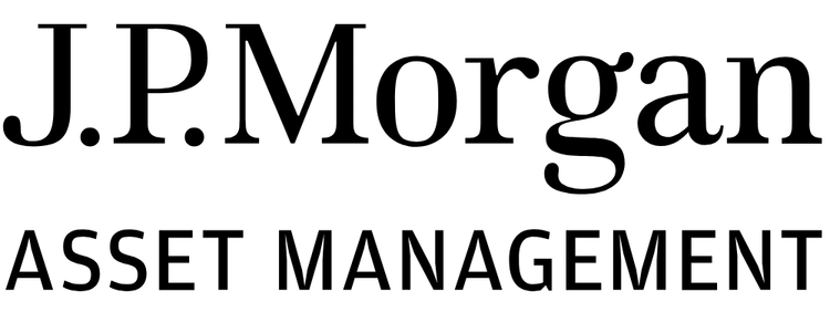 J.P. Morgan Global Income Allocation FIC FIM CP IE CLASSE A