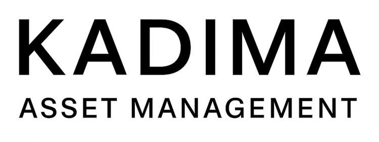 KADIMA LONG SHORT PLUS FIA