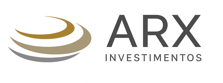 ARX Elbrus Debêntures Incentivadas FIM CP