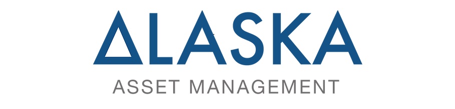 Logo do Seguro ALASKA 70 ICATU PREV FIM