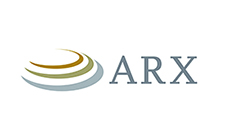 ARX DENALI FIRF CP