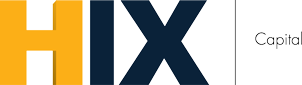 Logo do Seguro HIX ICATU PREVIDENCIÁRIO LONG ONLY QUALIFICADO FIC FIM 100