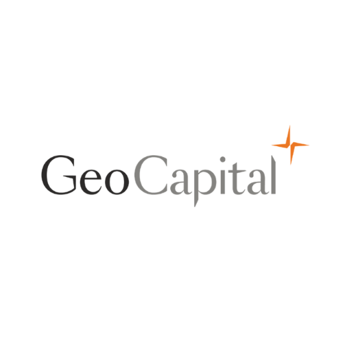 GeoCapital