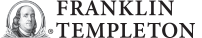 Logo do Seguro ICATU SEG FRANKLIN TEMPLETON PREV