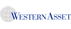 Logo do Seguro WESTERN ASSET ICATU RF ATIVO PREV
