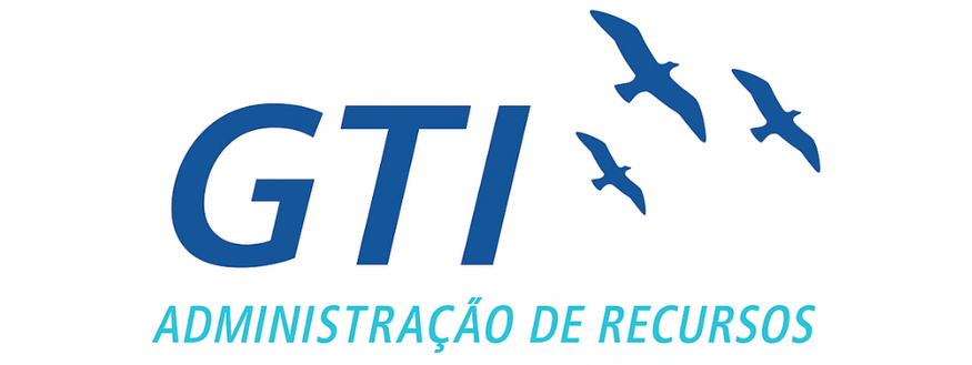 GTI DIMONA BRASIL FIA