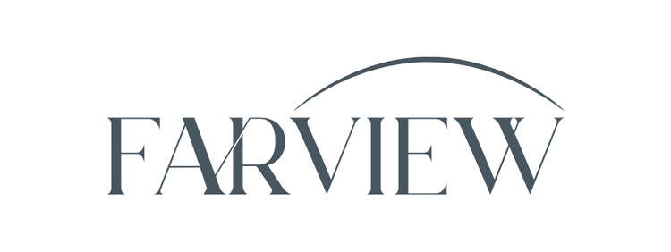 Farview Global Alpha FIF FIM IE RL