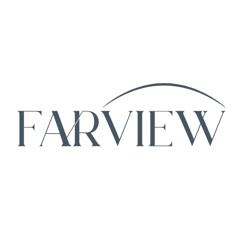 Farview