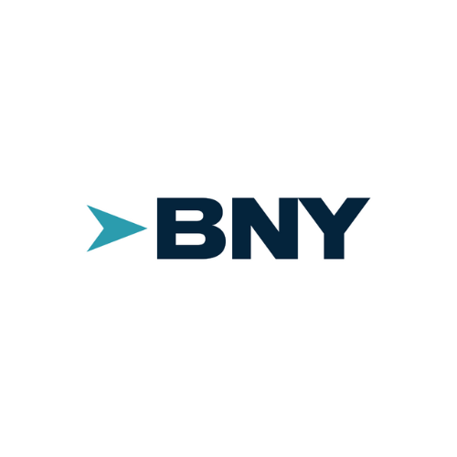 BNY Mellon