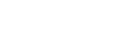jpmorgan-etf_BIG.D