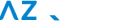 logo-az