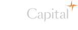logo-geocapital