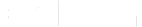 logo-opportunity