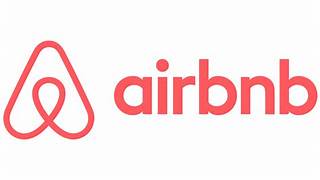 airbnb