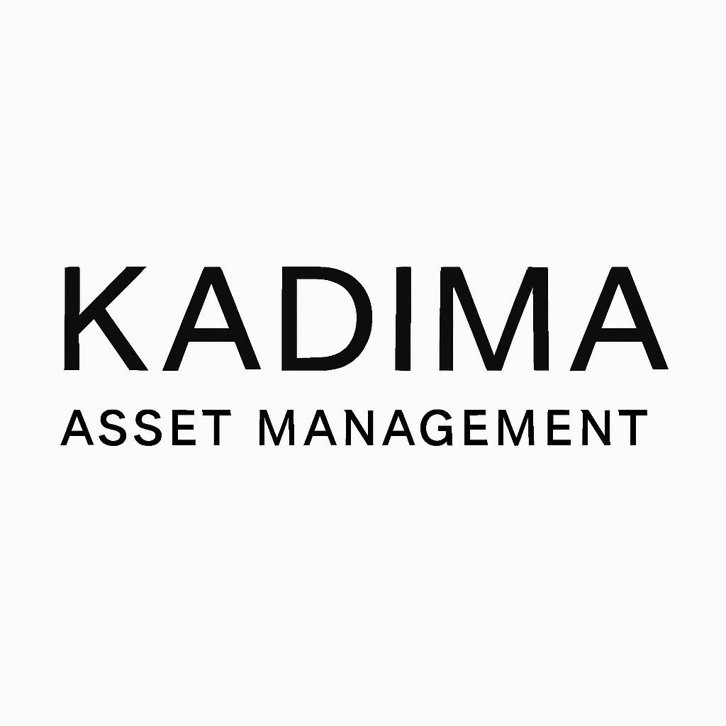 KADIMA HIGH VOL FIM