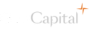 Geo Capital